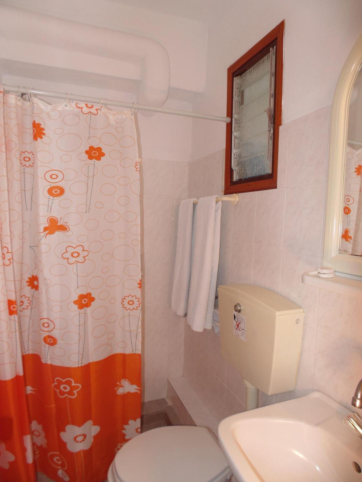 Villa Melini Patitírion Quarto foto