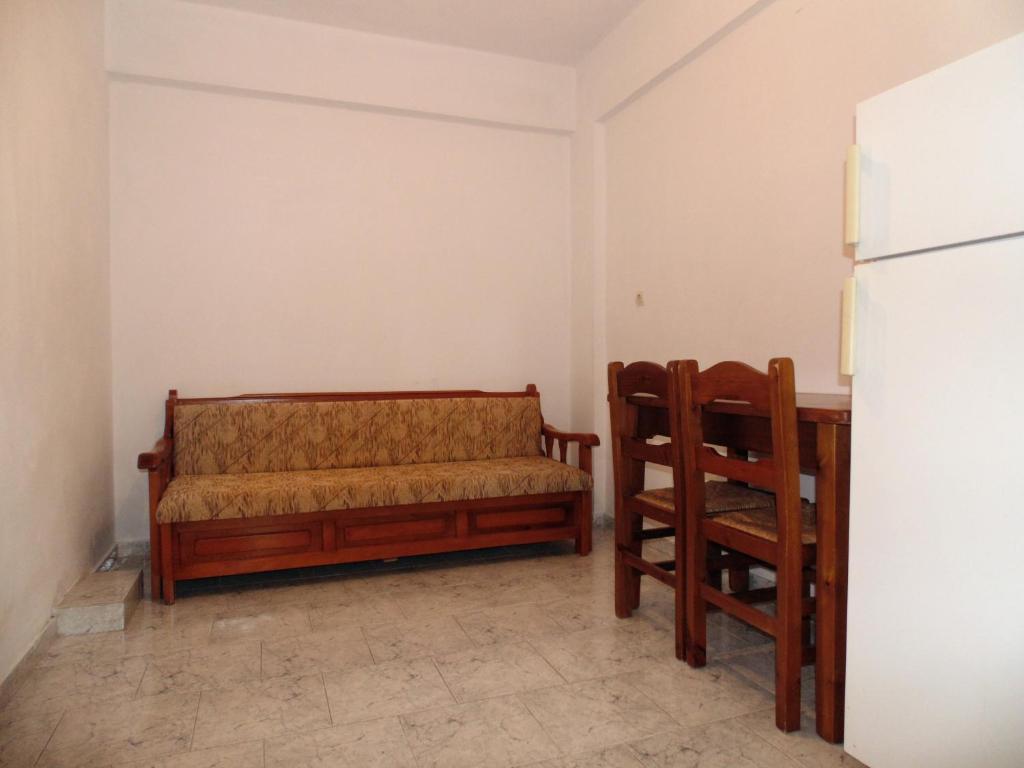 Villa Melini Patitírion Quarto foto