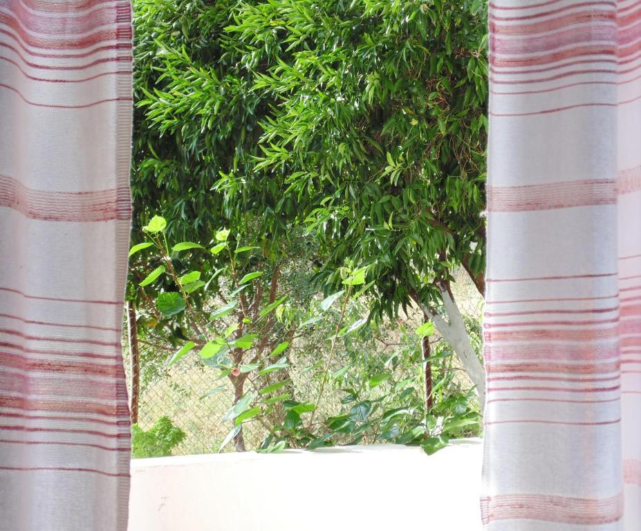 Villa Melini Patitírion Quarto foto